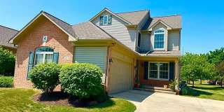 43870 CHERRY GROVE W 43870 CHERRY GROVE W Photo Gallery 1