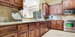 3902 Red Bird Trail 3902 Red Bird Trail Photo Gallery 1