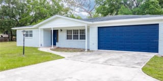 3005 S KINGS AVENUE 3005 S KINGS AVENUE Photo Gallery 1