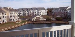 18730 Nautical Drive 18730 Nautical Drive Photo Gallery 1