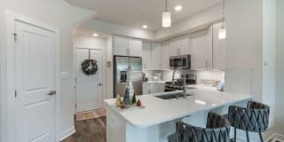 13266 Woodland Park 13266 Woodland Park Photo Gallery 1