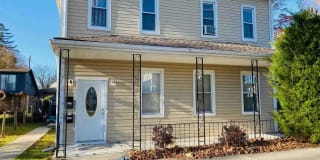127 Liverpool Ave 127 Liverpool Ave Photo Gallery 1