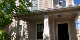 2227 Winter Blossom Point 2227 Winter Blossom Point Photo Gallery 1