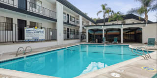 Palmilla Palmilla Photo Gallery 1