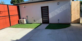 6934 Chimineas AVE 6934 Chimineas AVE Photo Gallery 1