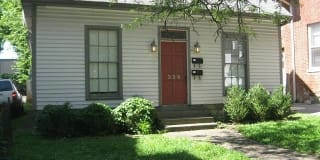 339 S. Mill Street #2 339 S. Mill Street #2 Photo Gallery 1
