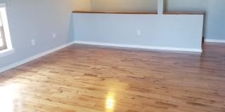 28 E Grand Ave 28 E Grand Ave Photo Gallery 1