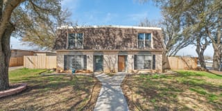 7753 Highway 279 7753 Highway 279 Photo Gallery 1