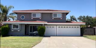962 S. Brampton Avenue 962 S. Brampton Avenue Photo Gallery 1