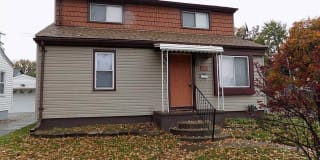 23304 Battelle Avenue 23304 Battelle Avenue Photo Gallery 1