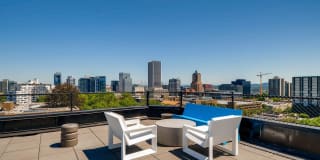 Park Plaza Park Plaza Photo Gallery 1