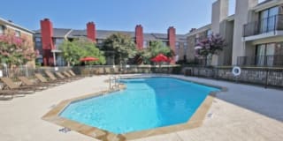North Star Apartment Homes North Star Apartment Homes Photo Gallery 1