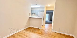 2102 Tower Blvd 2102 Tower Blvd Photo Gallery 1