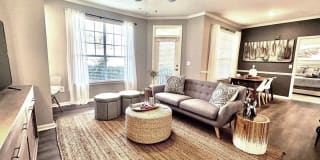 Avana Long Point Avana Long Point Photo Gallery 1