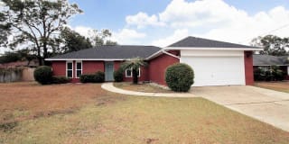 582 Ard Dr 582 Ard Dr Photo Gallery 1