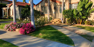 138 N HAMEL DR 138 N HAMEL DR Photo Gallery 1
