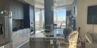 4200 W 17th Avenue 4200 W 17th Avenue Photo Gallery 1