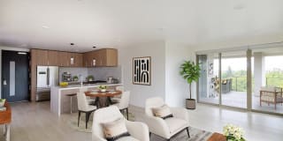 1430 Q 1430 Q Photo Gallery 1