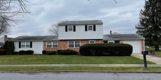 110 Glenn Rd 110 Glenn Rd Photo Gallery 1