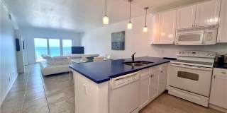1500 South Ocean Boulevard 1500 South Ocean Boulevard Photo Gallery 1