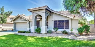 575 South Cheri Lynn Drive 575 South Cheri Lynn Drive Photo Gallery 1