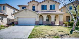 4928 Tindari Street 4928 Tindari Street Photo Gallery 1