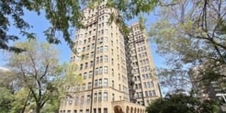 7321 South South Shore Drive 7321 South South Shore Drive Photo Gallery 1