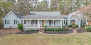6491 Jackson Trail Rd 6491 Jackson Trail Rd Photo Gallery 1
