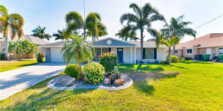 18289 WOLBRETTE CIRCLE 18289 WOLBRETTE CIRCLE Photo Gallery 1