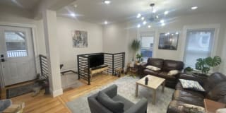 11 Aberdeen Rd. 11 Aberdeen Rd. Photo Gallery 1