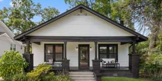 1411 Marlboro Ave 1411 Marlboro Ave Photo Gallery 1