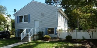 126 FILMORE AVENUE 126 FILMORE AVENUE Photo Gallery 1