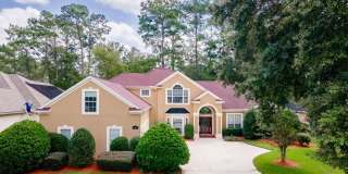 565 Golden Links Drive 565 Golden Links Drive Photo Gallery 1