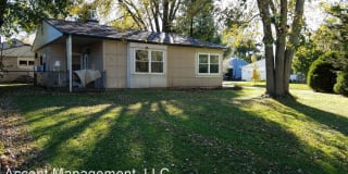 208 Starry Ave 208 Starry Ave Photo Gallery 1