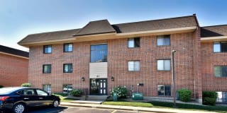 41 E JANATA Boulevard 41 E JANATA Boulevard Photo Gallery 1