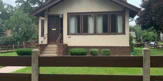 1701 Hubbard Ave 1701 Hubbard Ave Photo Gallery 1