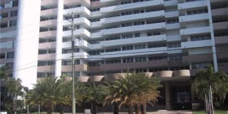 1390 S OCEAN BL 1390 S OCEAN BL Photo Gallery 1