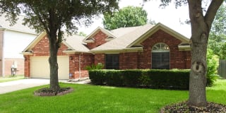 15829 Garrison Circle 15829 Garrison Circle Photo Gallery 1