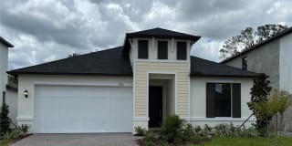 21492 VIOLET PERIWINKLE DRIVE 21492 VIOLET PERIWINKLE DRIVE Photo Gallery 1