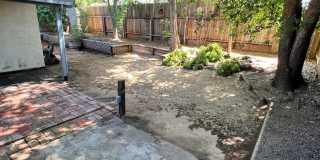 2721 Adriatic Way 2721 Adriatic Way Photo Gallery 1