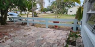 5306 46Ave N 5306 46Ave N Photo Gallery 1