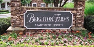 Brighton Farms Apartment Homes Brighton Farms Apartment Homes Photo Gallery 1