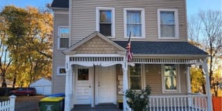 208 Boyden Street 208 Boyden Street Photo Gallery 1
