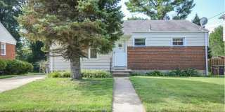 1111 GILBERT ROAD 1111 GILBERT ROAD Photo Gallery 1