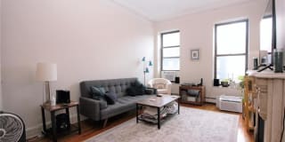 234 Flatbush Avenue 234 Flatbush Avenue Photo Gallery 1