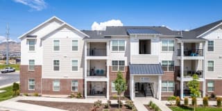 1717 N Exchange Park Rd 1717 N Exchange Park Rd Photo Gallery 1