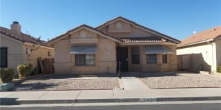 843 Alondra Drive 843 Alondra Drive Photo Gallery 1