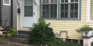 723 Mississippi Ave Apt 3 723 Mississippi Ave Apt 3 Photo Gallery 1