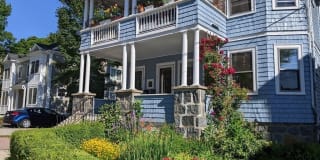 30 Neponset Ave 30 Neponset Ave Photo Gallery 1