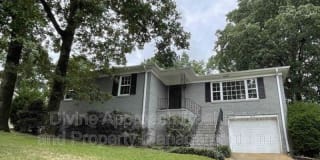 1826 Eastridge Drive 1826 Eastridge Drive Photo Gallery 1